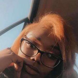 Meet your Posher, Donajia